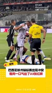 夏季转会中的回归星球员：值得重用的八位外租球员